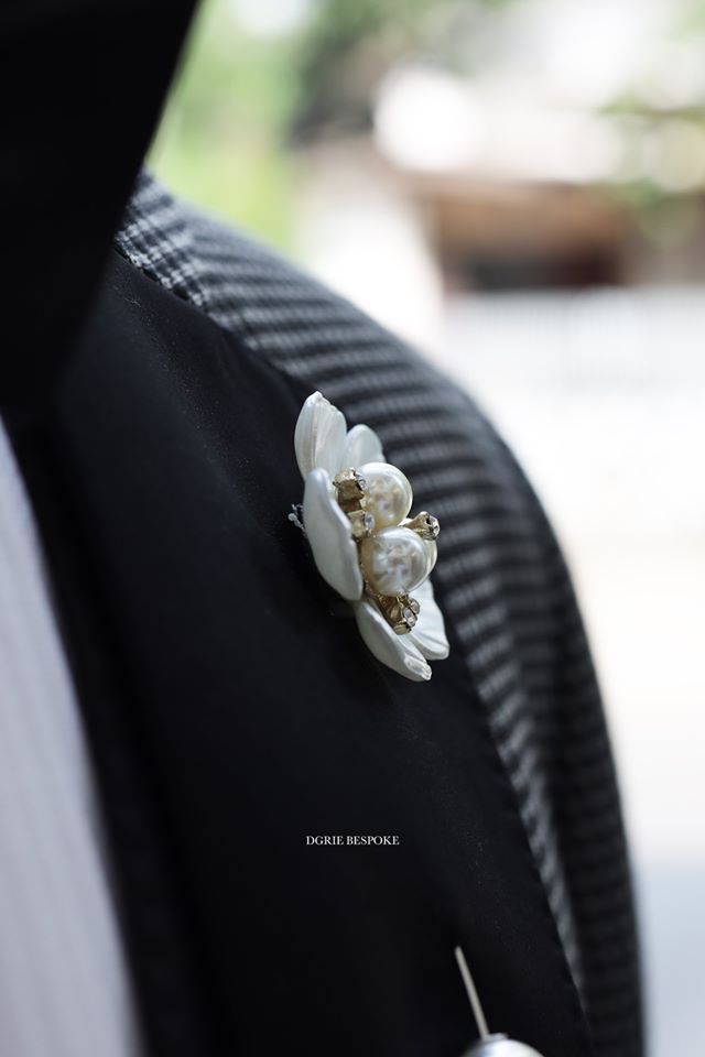 dgrie the new tuxedo dgrie 4