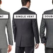 dgrie tips a guide to understanding the 3 types of suit vents dgrie
