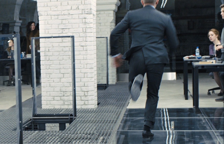 dgrie tips a guide to understanding the 3 types of suit vents dgrie 2