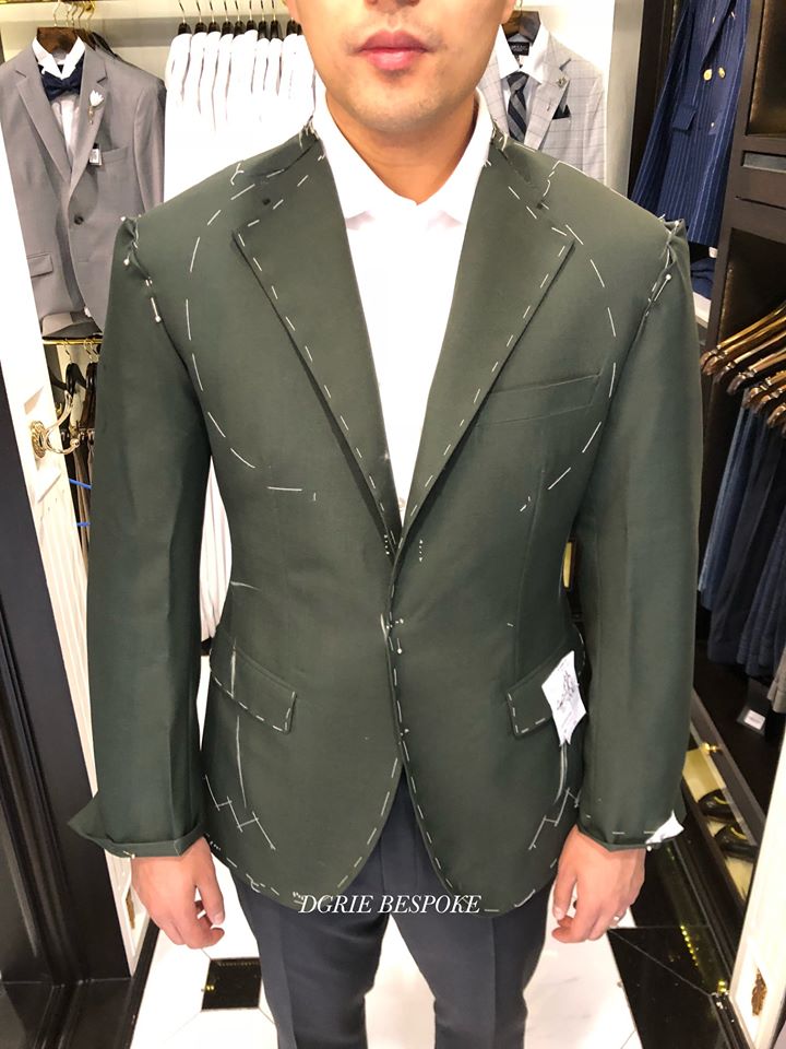 dgrie weekend linen fitting safari jacket dgrie 4 dgrie weekend linen fitting safari jacket dgrie 4