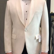 dgrie white tuxedo dgrie
