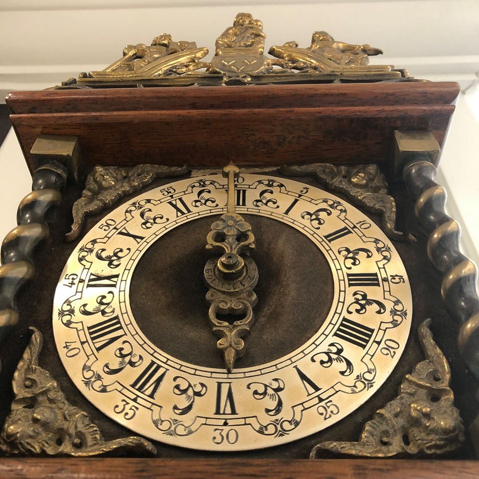 dgrie windowpane suits and jackets dgrie 1 dgrie windowpane suits and jackets dgrie 1