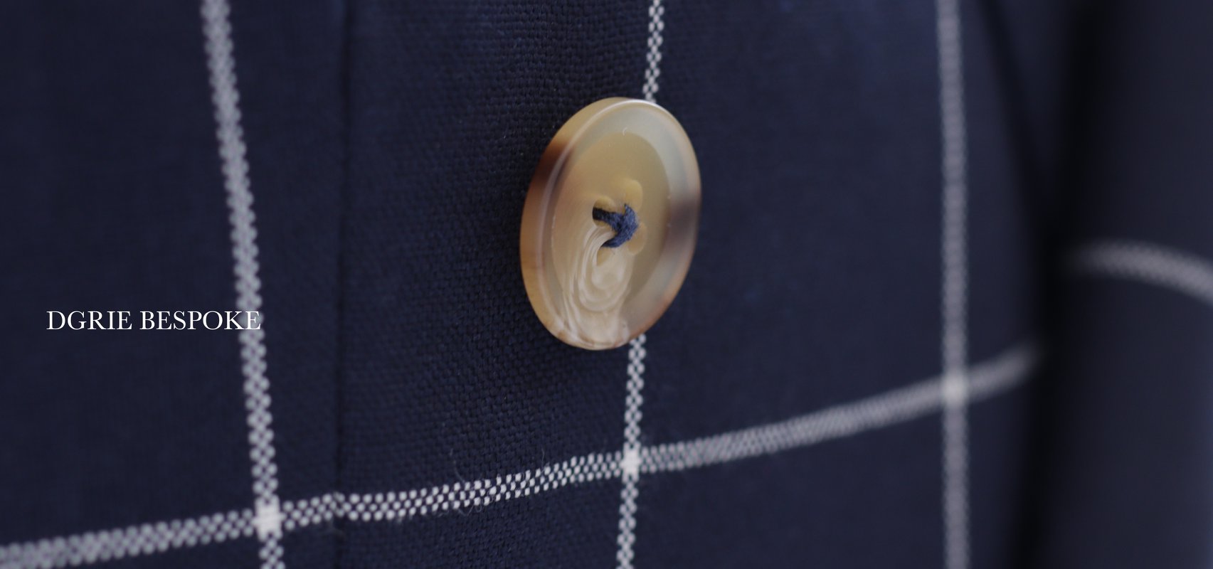 dgrie windowpane suits and jackets dgrie 5 dgrie windowpane suits and jackets dgrie 5