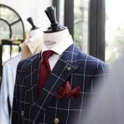 dgrie windowpane suits and jackets dgrie 6