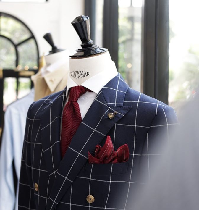 dgrie windowpane suits and jackets dgrie 6