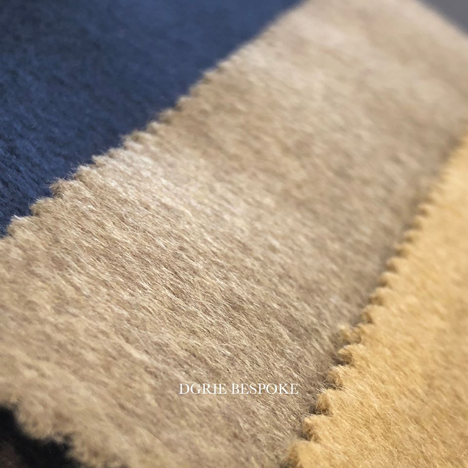 dgrie winter recommend fabric piacenza cashmere 1733 dgrie 1 dgrie winter recommend fabric piacenza cashmere 1733 dgrie 1