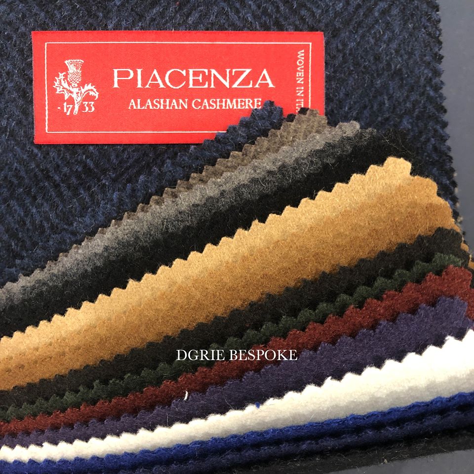dgrie winter recommend fabric piacenza cashmere 1733 dgrie 10 dgrie winter recommend fabric piacenza cashmere 1733 dgrie 10
