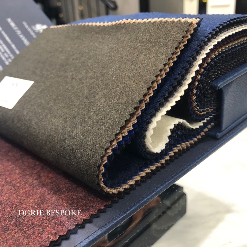 dgrie winter recommend fabric piacenza cashmere 1733 dgrie 11 dgrie winter recommend fabric piacenza cashmere 1733 dgrie 11