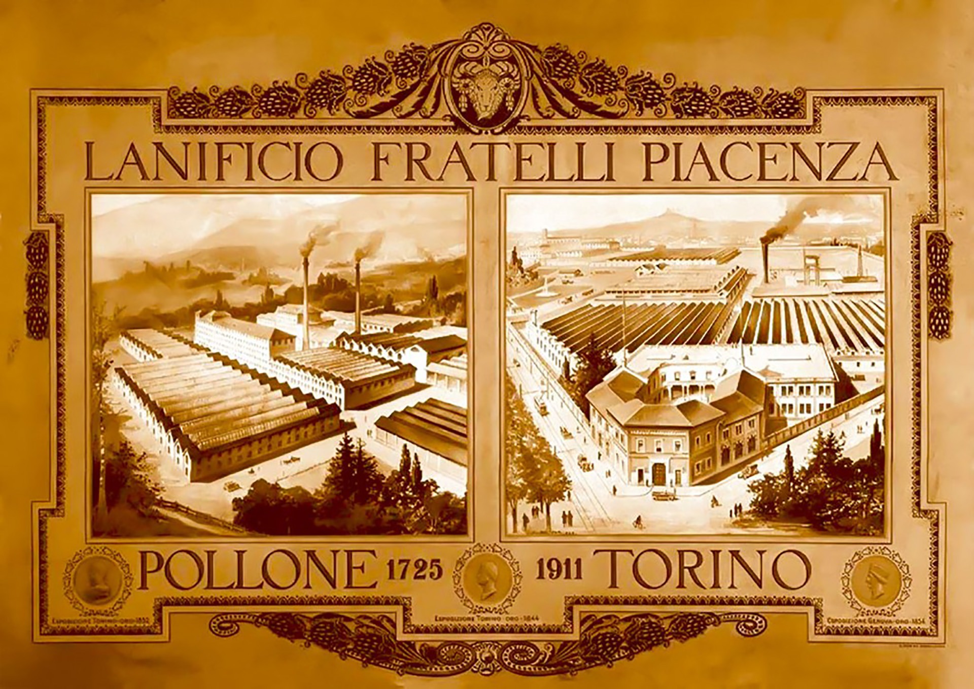 dgrie winter recommend fabric piacenza cashmere 1733 dgrie 12 dgrie winter recommend fabric piacenza cashmere 1733 dgrie 12