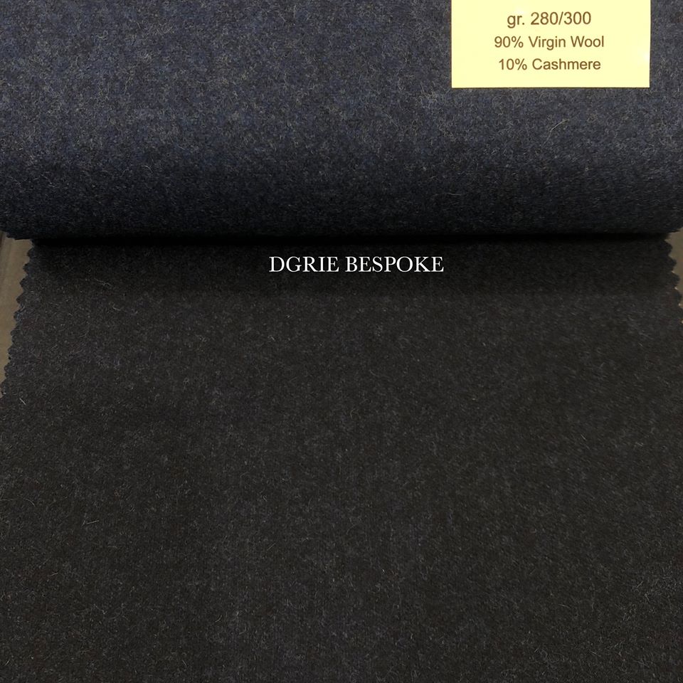 dgrie winter recommend fabric piacenza cashmere 1733 dgrie 13 dgrie winter recommend fabric piacenza cashmere 1733 dgrie 13