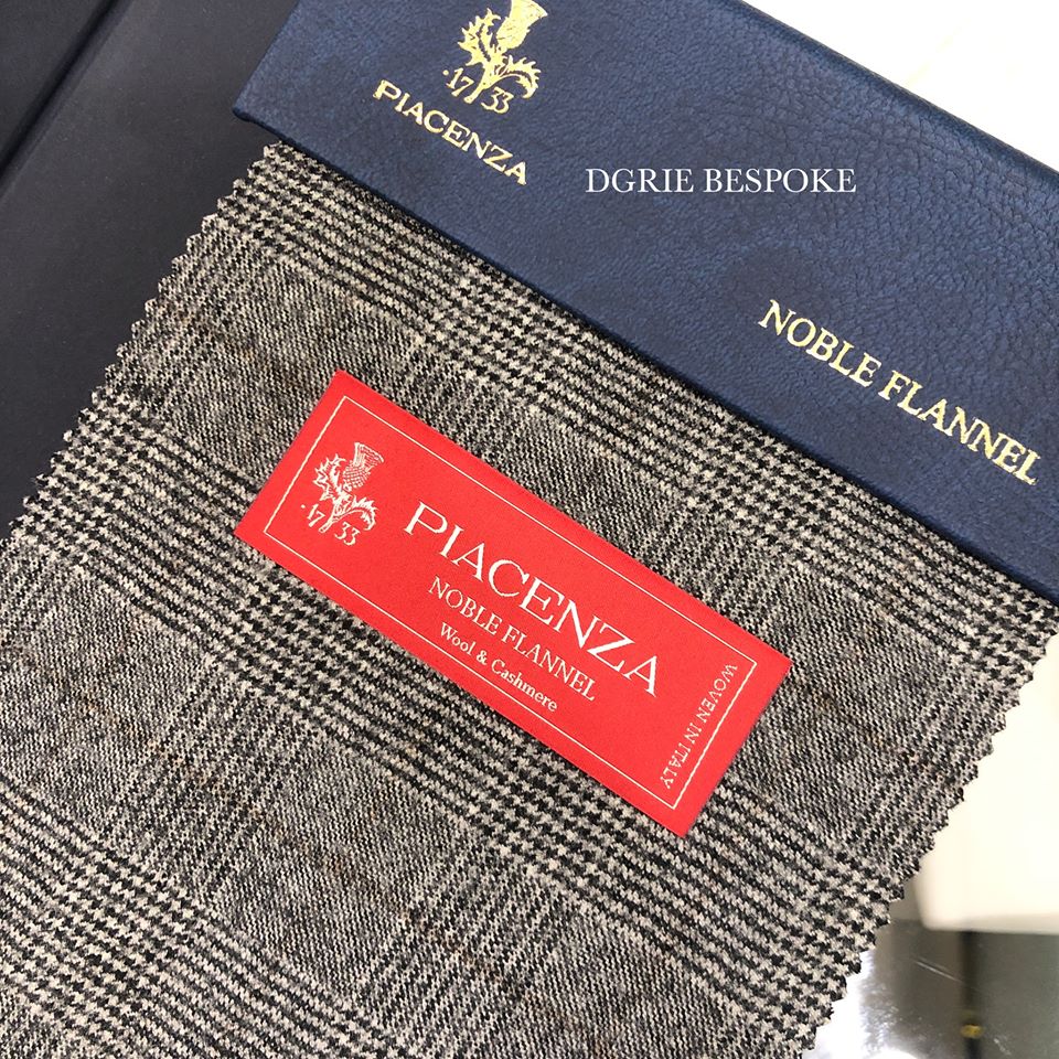 dgrie winter recommend fabric piacenza cashmere 1733 dgrie 14