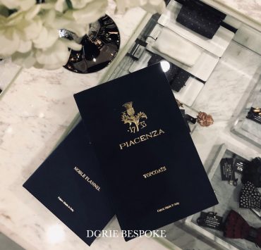 dgrie winter recommend fabric piacenza cashmere 1733 dgrie 18