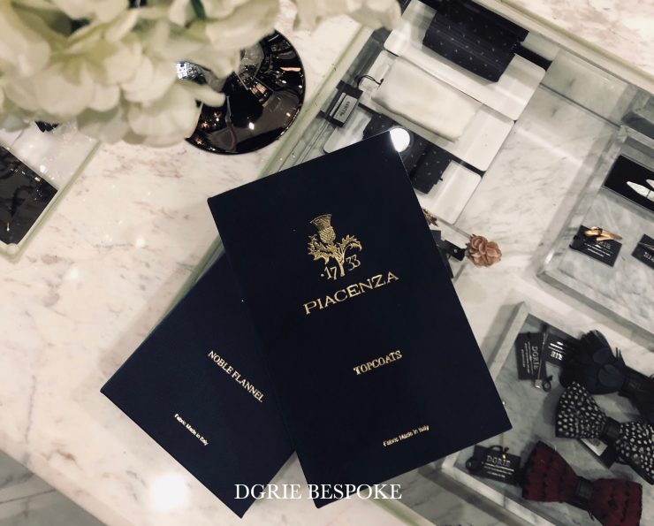 dgrie winter recommend fabric piacenza cashmere 1733 dgrie 18