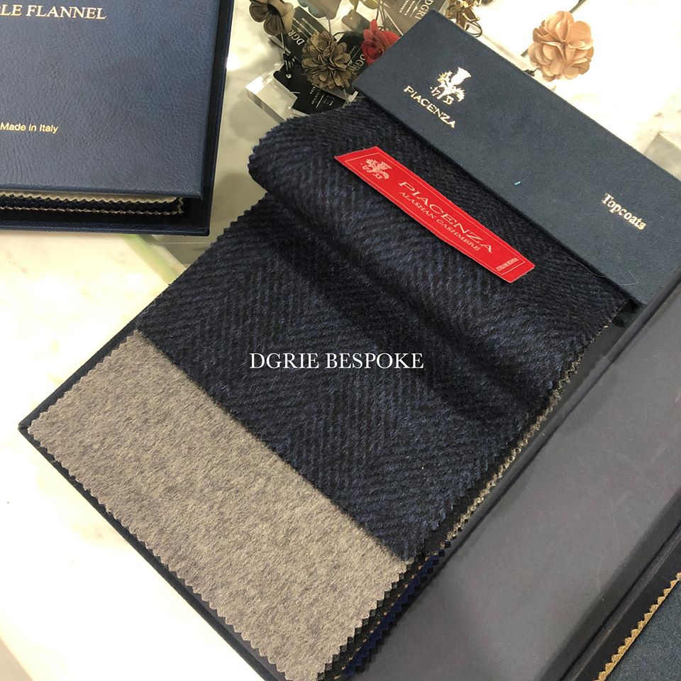 dgrie winter recommend fabric piacenza cashmere 1733 dgrie 2 dgrie winter recommend fabric piacenza cashmere 1733 dgrie 2
