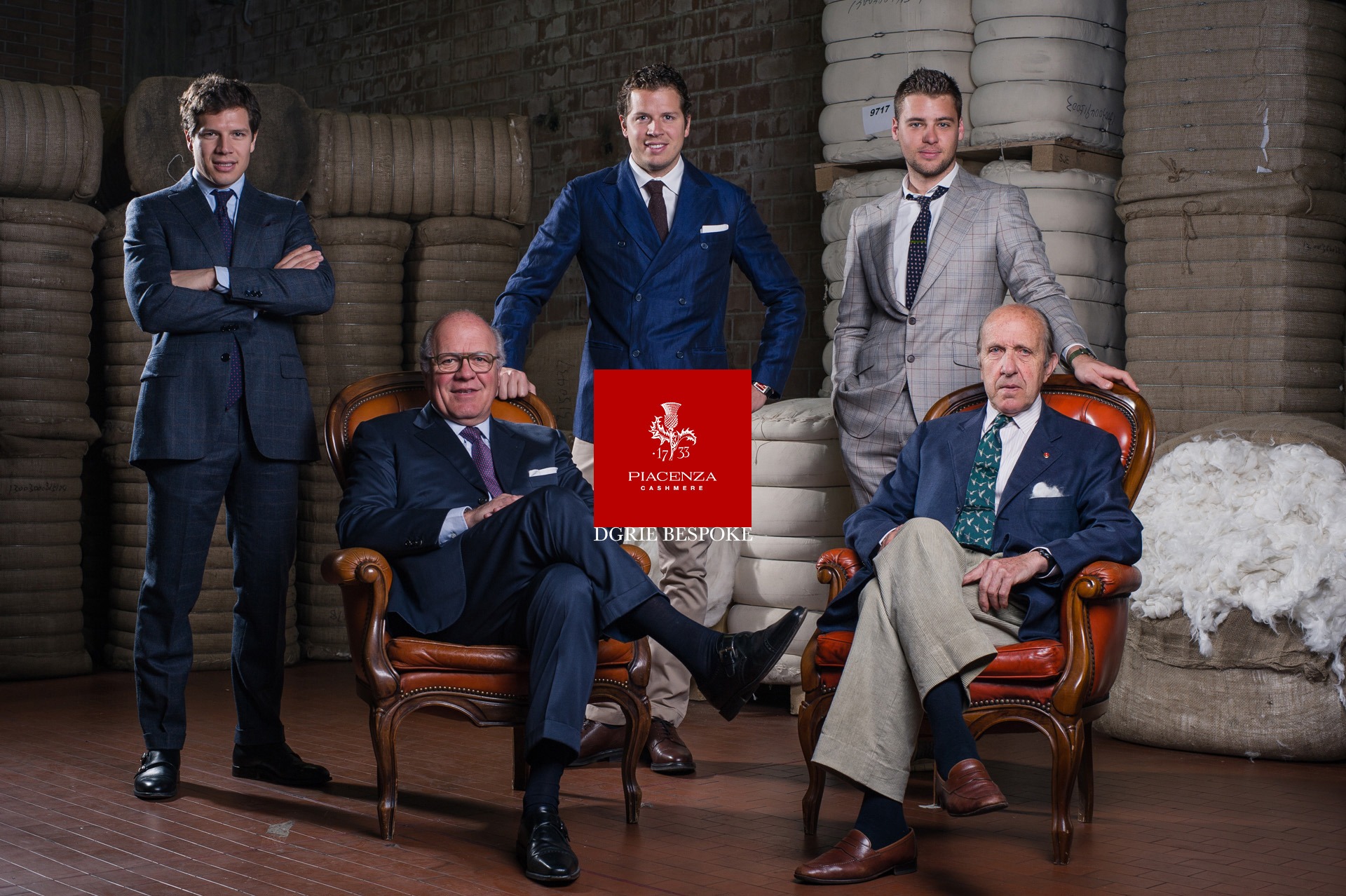 dgrie winter recommend fabric piacenza cashmere 1733 dgrie 3 dgrie winter recommend fabric piacenza cashmere 1733 dgrie 3