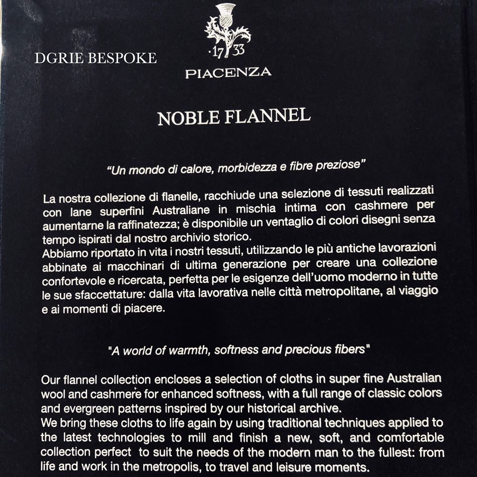 dgrie winter recommend fabric piacenza cashmere 1733 dgrie 4 dgrie winter recommend fabric piacenza cashmere 1733 dgrie 4