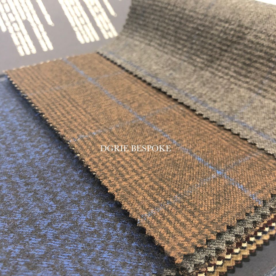 dgrie winter recommend fabric piacenza cashmere 1733 dgrie 6 dgrie winter recommend fabric piacenza cashmere 1733 dgrie 6