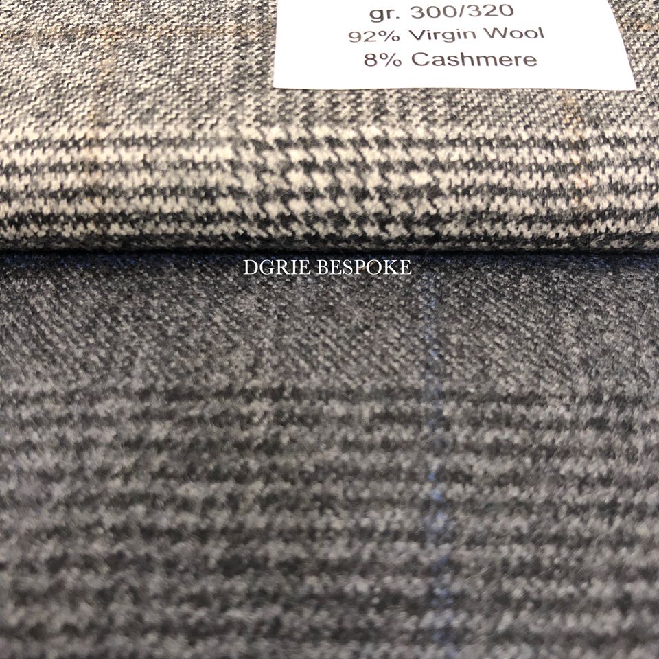 dgrie winter recommend fabric piacenza cashmere 1733 dgrie 8 dgrie winter recommend fabric piacenza cashmere 1733 dgrie 8