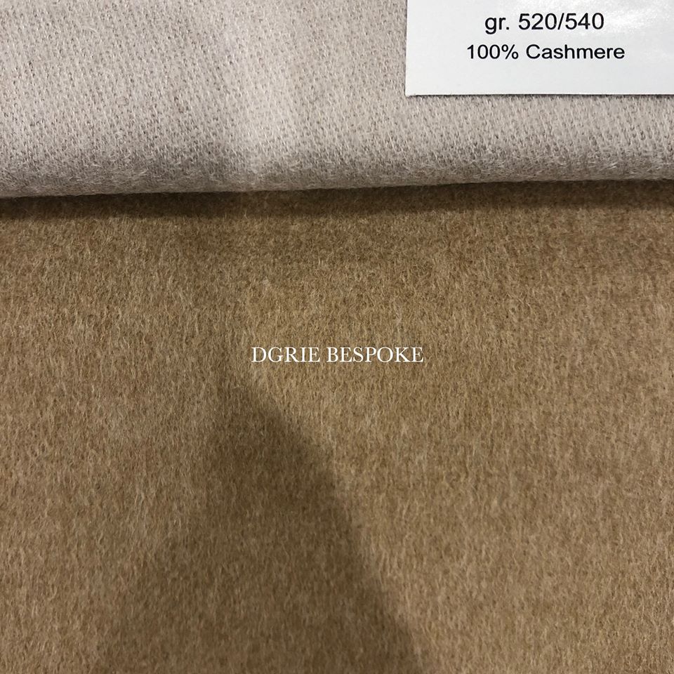dgrie winter recommend fabric piacenza cashmere 1733 dgrie 9 dgrie winter recommend fabric piacenza cashmere 1733 dgrie 9