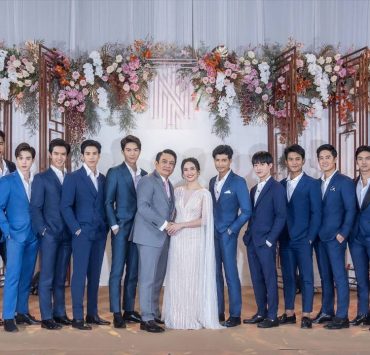 dgrie x fit infinite light gray extreme perfect suits dgrie 2