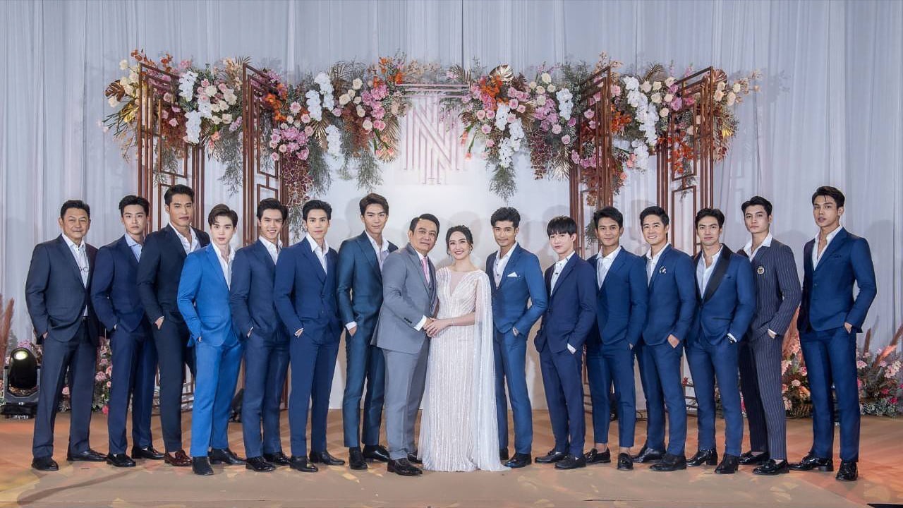 dgrie x fit infinite light gray extreme perfect suits dgrie 2 dgrie x fit infinite light gray extreme perfect suits dgrie 2