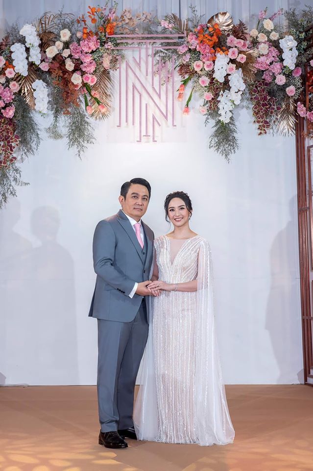 dgrie x fit infinite light gray extreme perfect suits dgrie 3 dgrie x fit infinite light gray extreme perfect suits dgrie 3