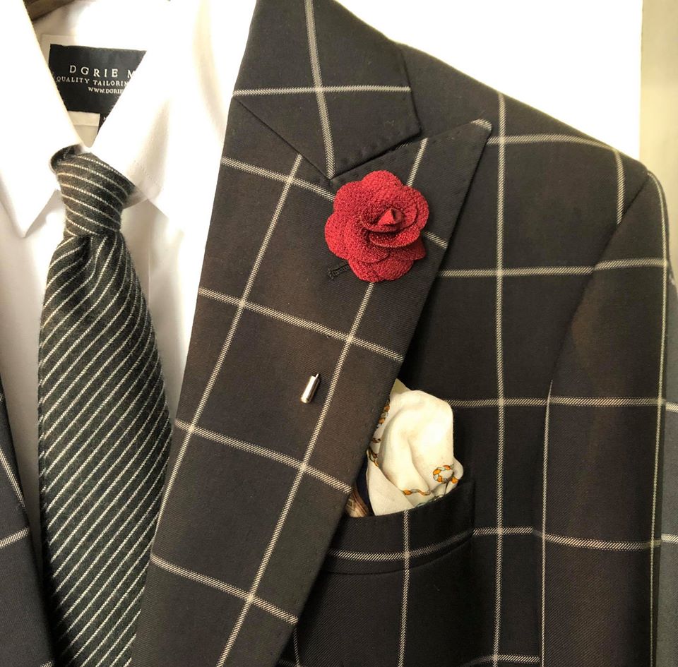 dont miss 30 off ready made items limited lots dgrie 1