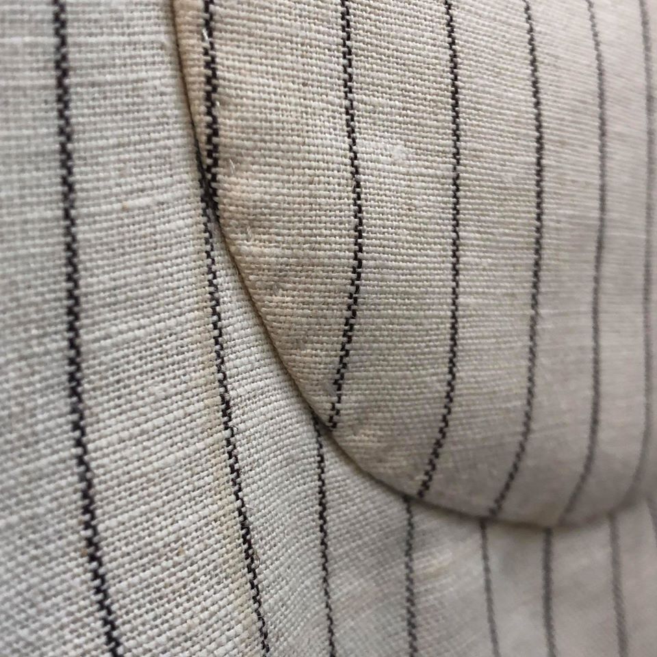 dont miss 30 off ready made items limited lots dgrie 10 dont miss 30 off ready made items limited lots dgrie 10