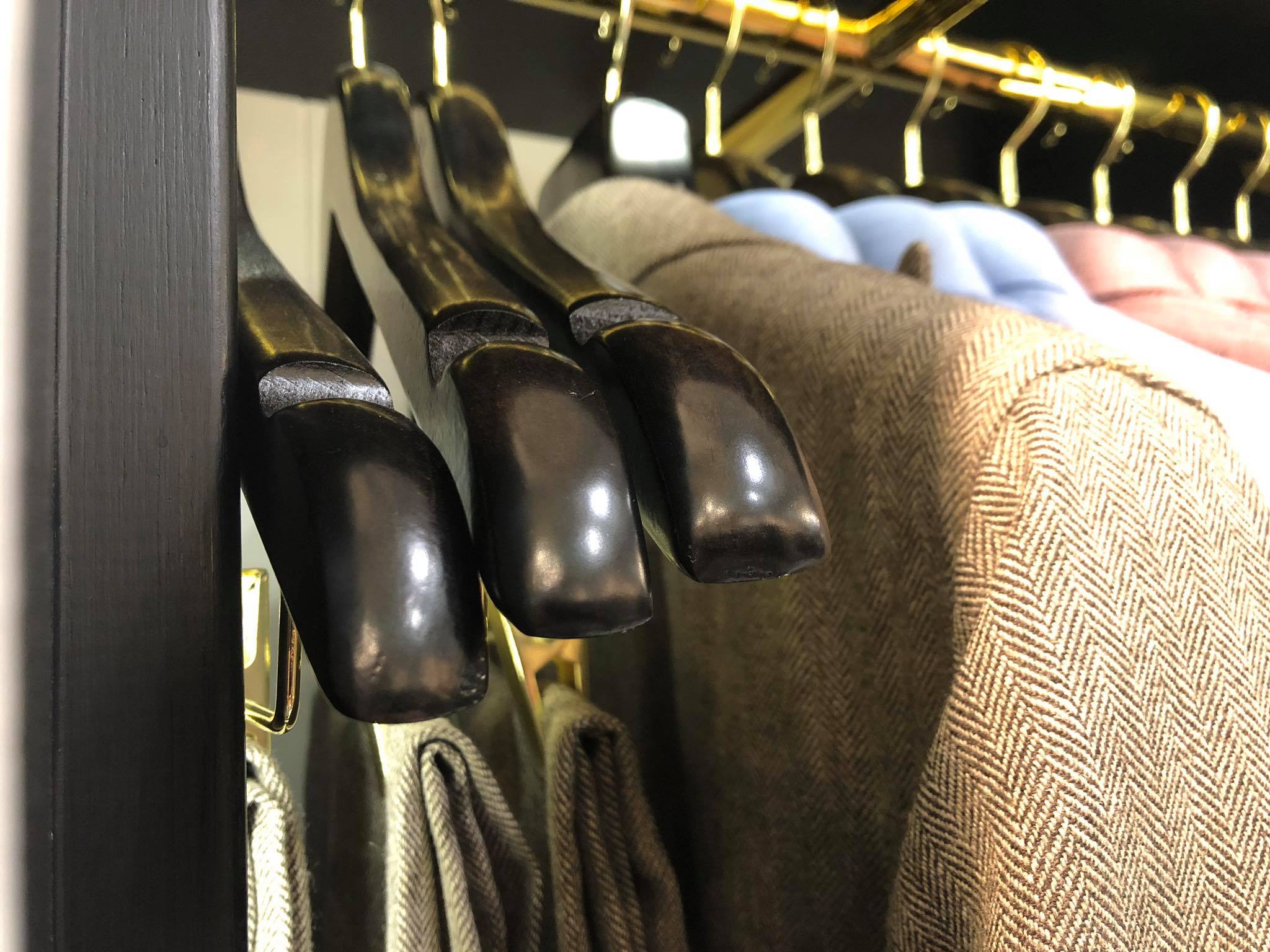 dont miss 30 off ready made items limited lots dgrie 12 dont miss 30 off ready made items limited lots dgrie 12