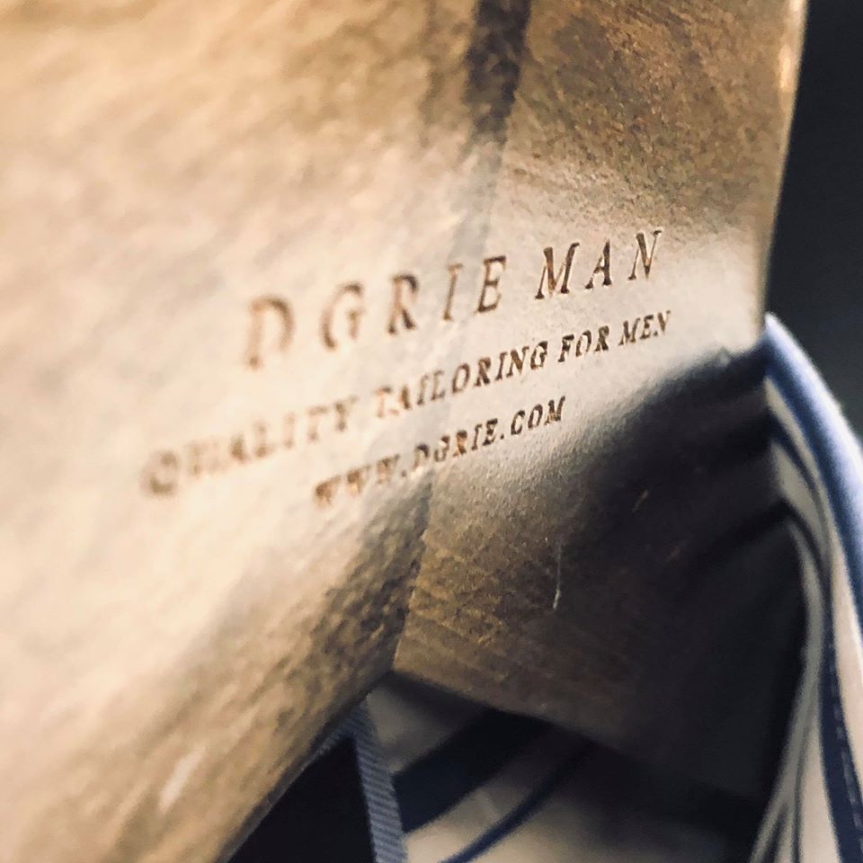 dont miss 30 off ready made items limited lots dgrie 13 dont miss 30 off ready made items limited lots dgrie 13