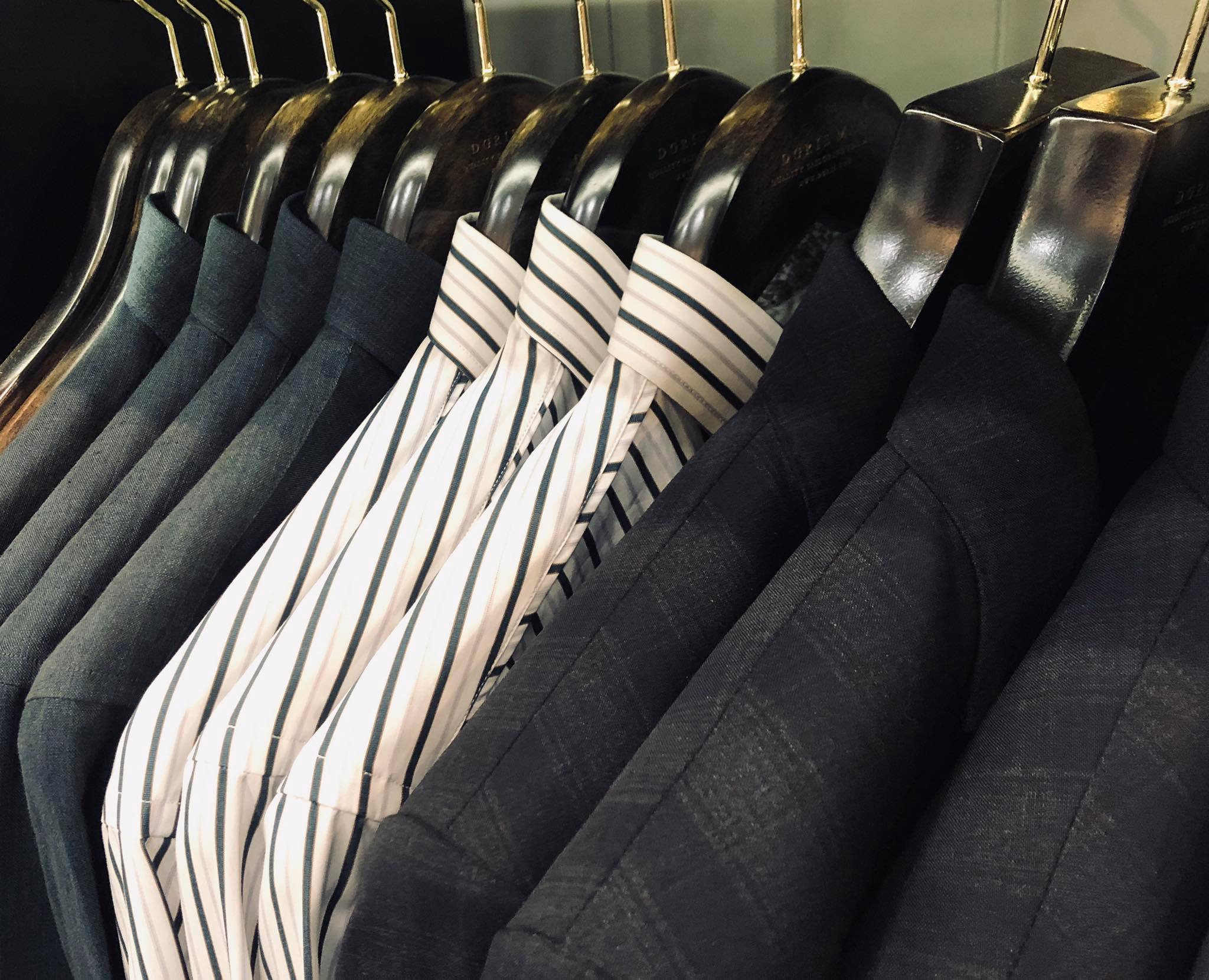 dont miss 30 off ready made items limited lots dgrie 14 dont miss 30 off ready made items limited lots dgrie 14