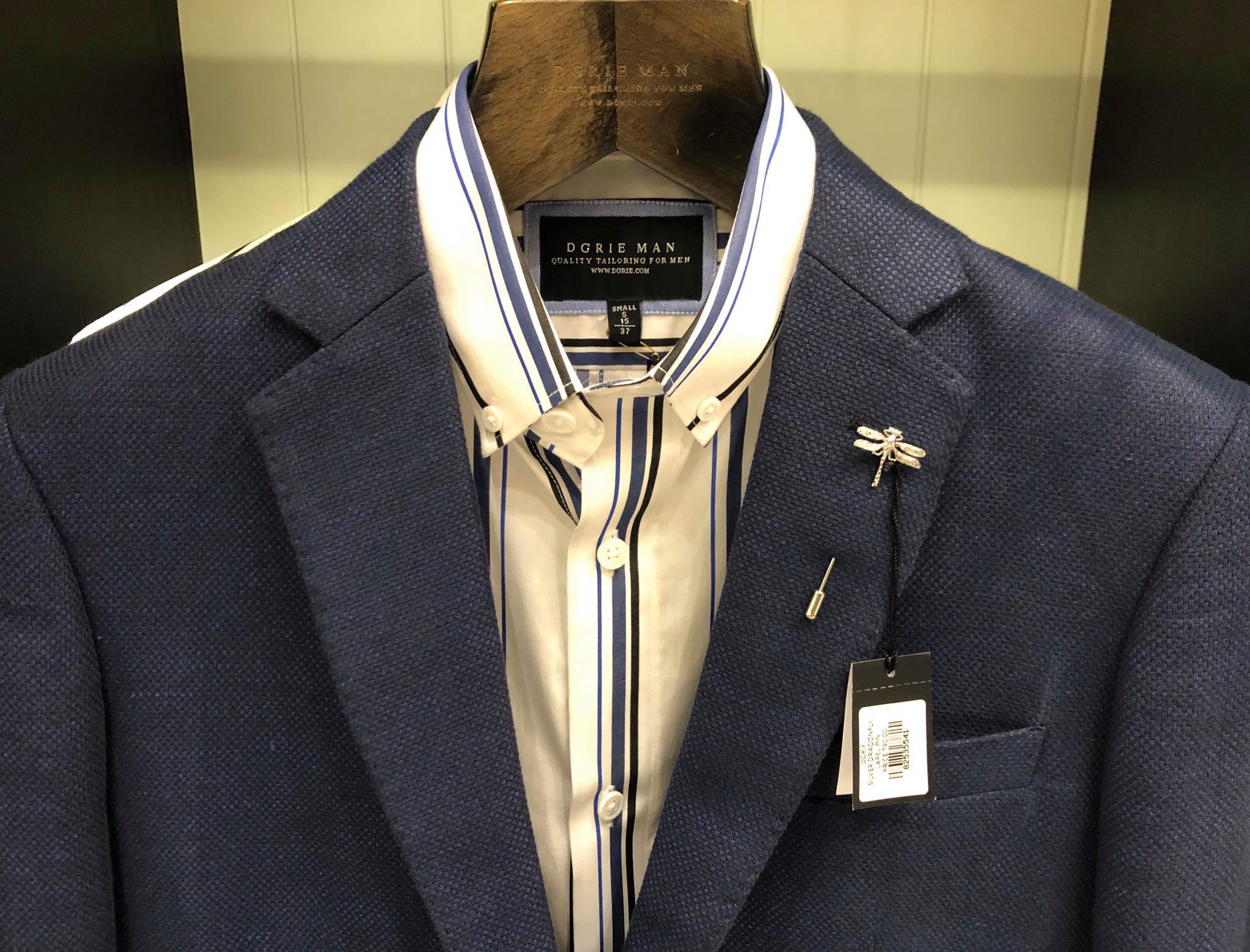 dont miss 30 off ready made items limited lots dgrie 15 dont miss 30 off ready made items limited lots dgrie 15