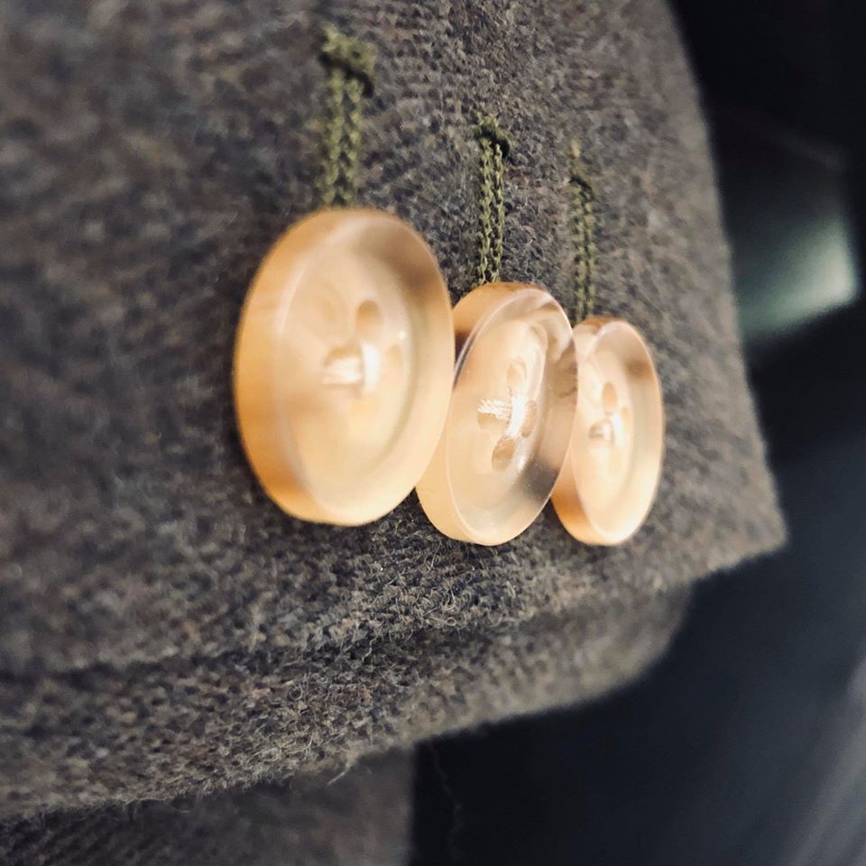 dont miss 30 off ready made items limited lots dgrie 17 dont miss 30 off ready made items limited lots dgrie 17