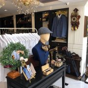 dont miss 30 off ready made items limited lots dgrie