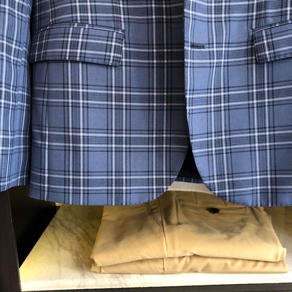 dont miss 30 off ready made items limited lots dgrie 2