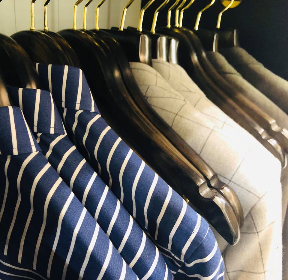 dont miss 30 off ready made items limited lots dgrie 20 dont miss 30 off ready made items limited lots dgrie 20