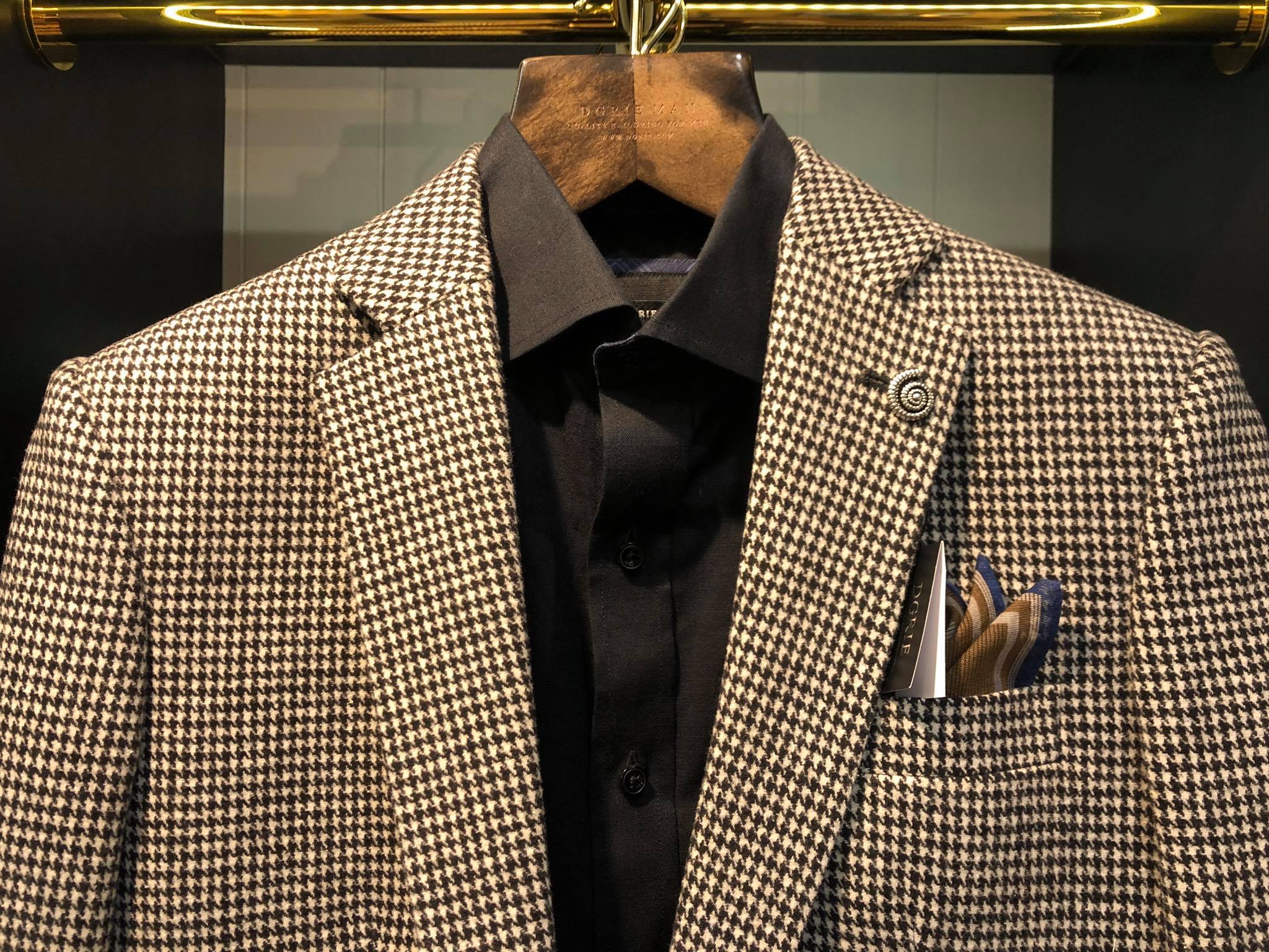 dont miss 30 off ready made items limited lots dgrie 21 dont miss 30 off ready made items limited lots dgrie 21