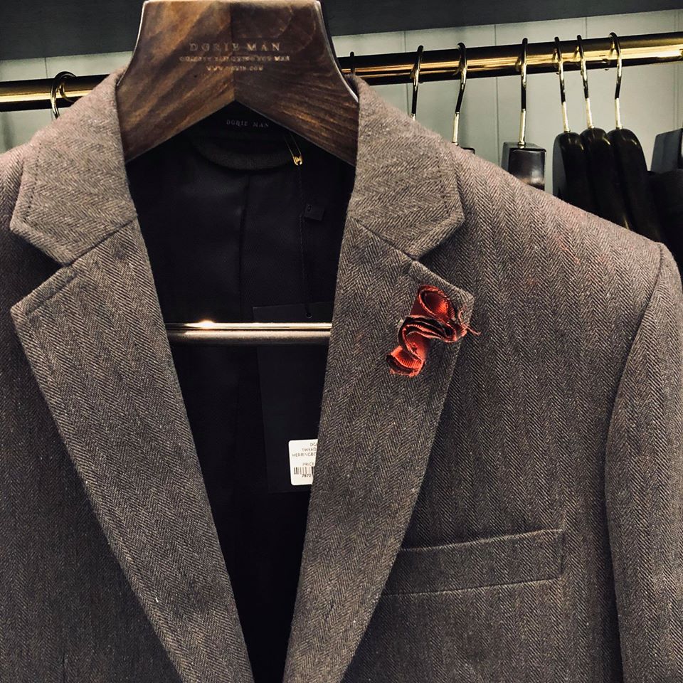 dont miss 30 off ready made items limited lots dgrie 22 dont miss 30 off ready made items limited lots dgrie 22