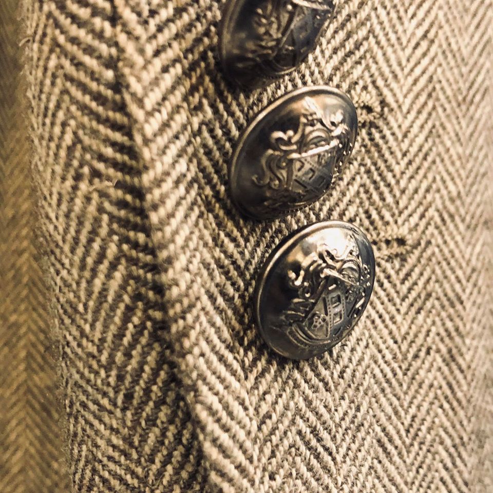 dont miss 30 off ready made items limited lots dgrie 23 dont miss 30 off ready made items limited lots dgrie 23