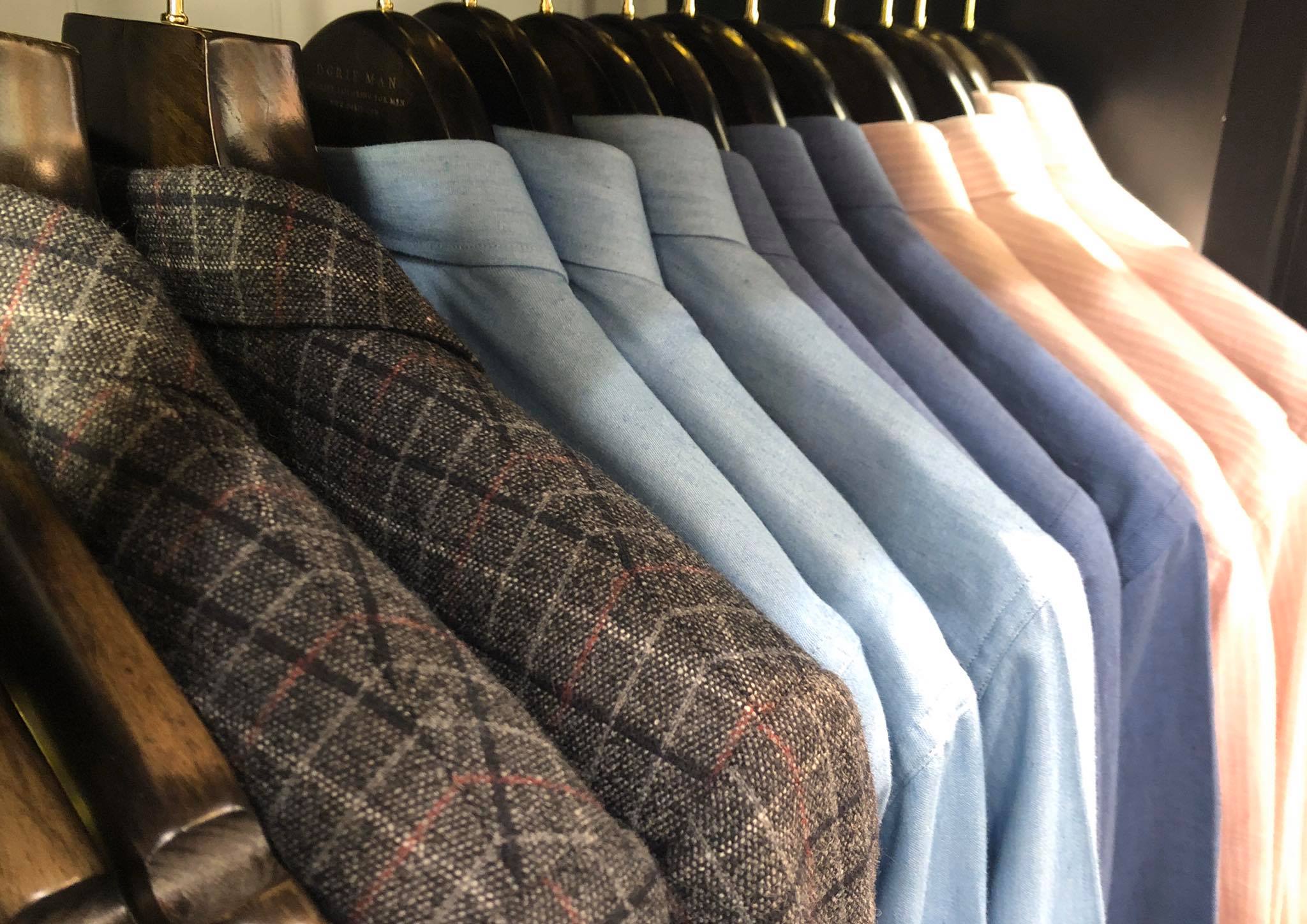 dont miss 30 off ready made items limited lots dgrie 24 dont miss 30 off ready made items limited lots dgrie 24