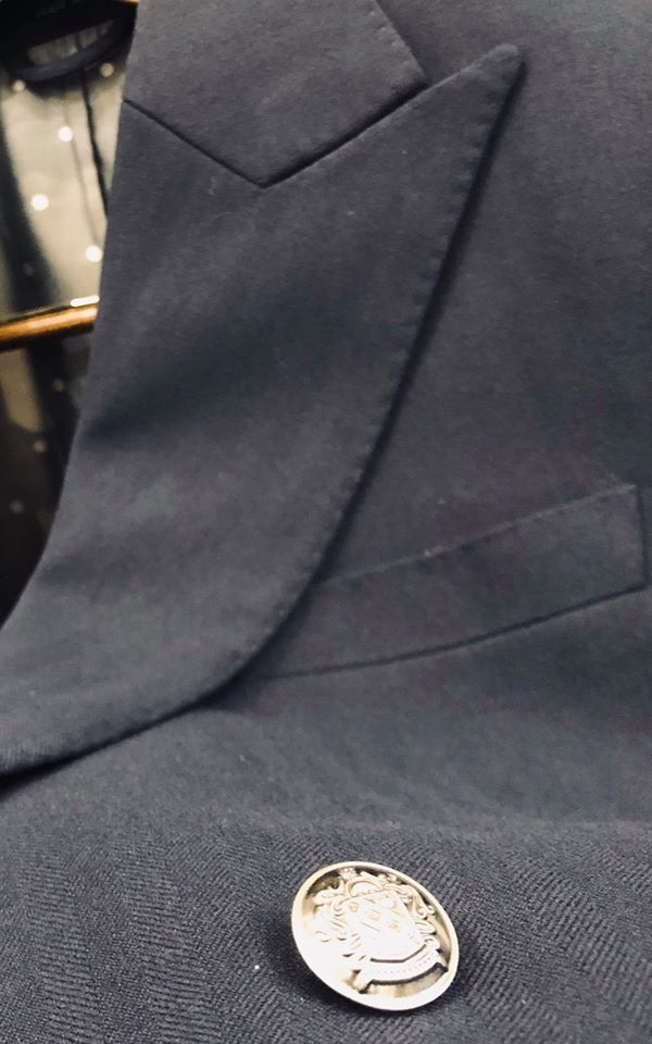 dont miss 30 off ready made items limited lots dgrie 25 dont miss 30 off ready made items limited lots dgrie 25