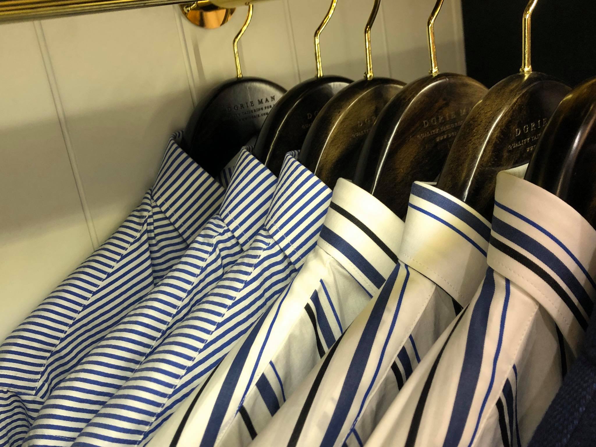 dont miss 30 off ready made items limited lots dgrie 26 dont miss 30 off ready made items limited lots dgrie 26