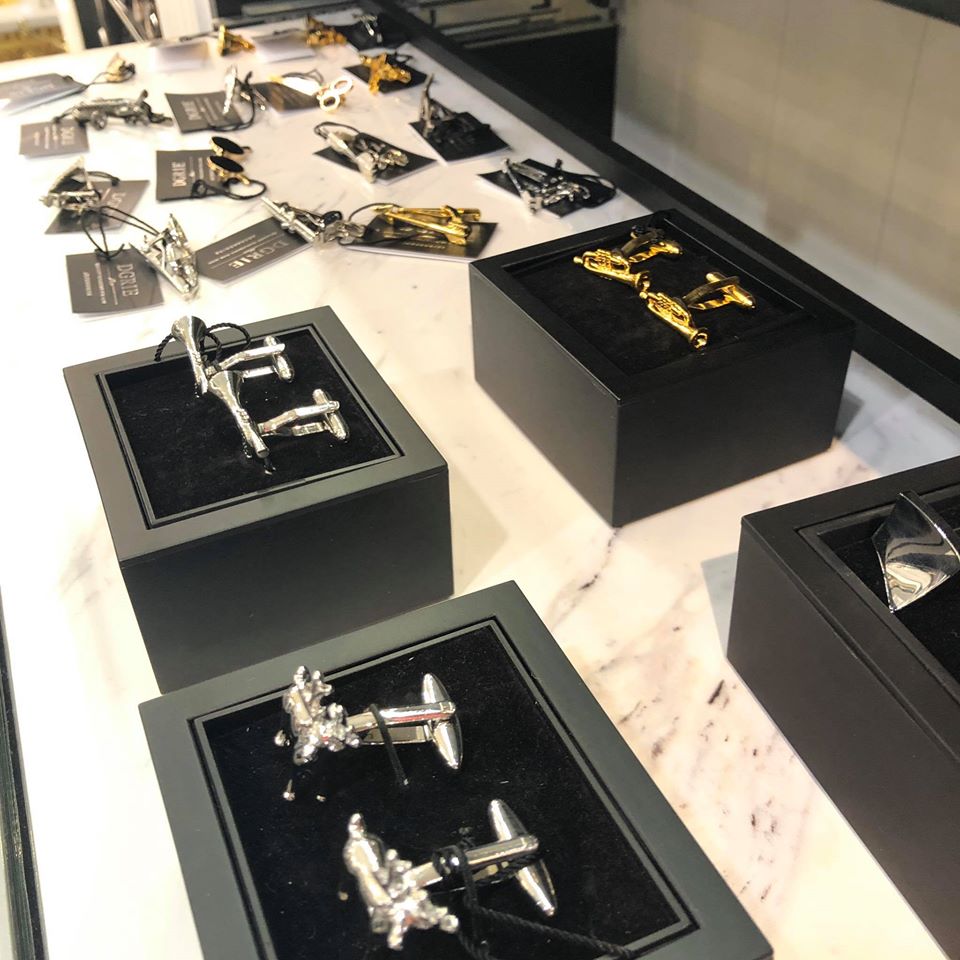 dont miss 30 off ready made items limited lots dgrie 27 dont miss 30 off ready made items limited lots dgrie 27