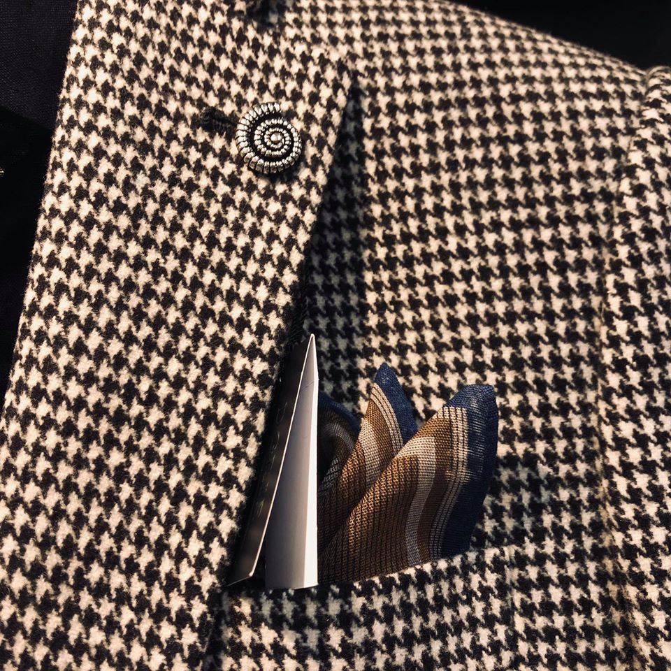 dont miss 30 off ready made items limited lots dgrie 28 dont miss 30 off ready made items limited lots dgrie 28