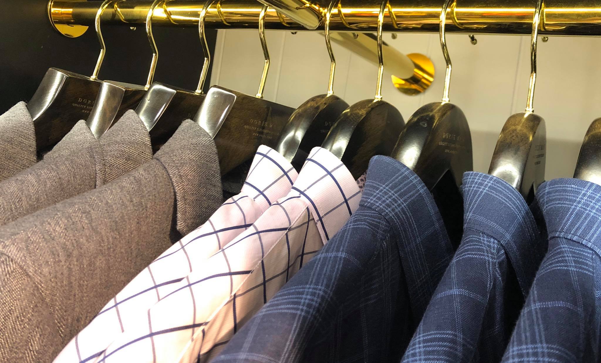 dont miss 30 off ready made items limited lots dgrie 29 dont miss 30 off ready made items limited lots dgrie 29