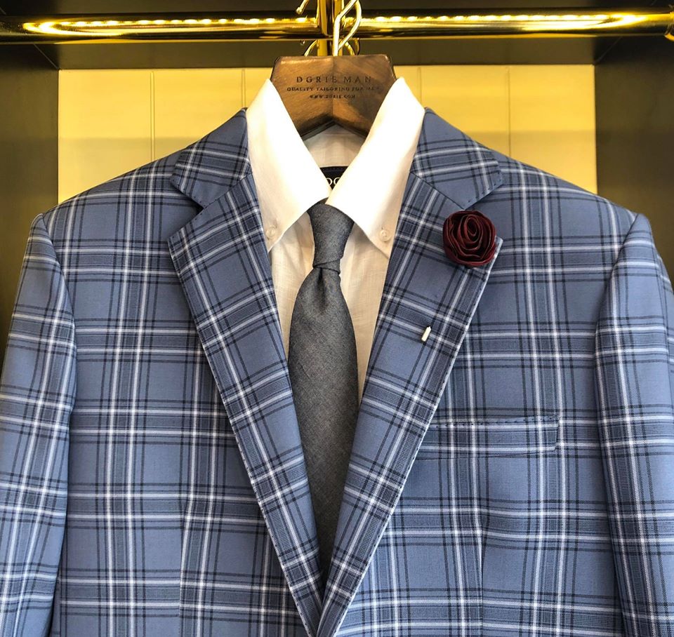 dont miss 30 off ready made items limited lots dgrie 3