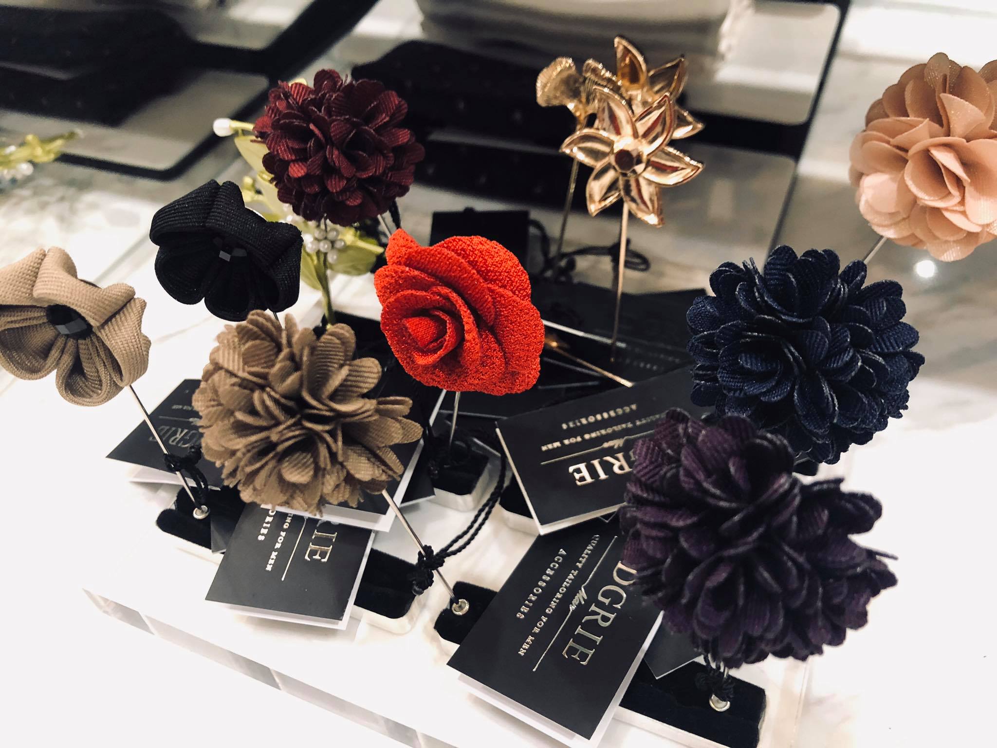 dont miss 30 off ready made items limited lots dgrie 31 dont miss 30 off ready made items limited lots dgrie 31