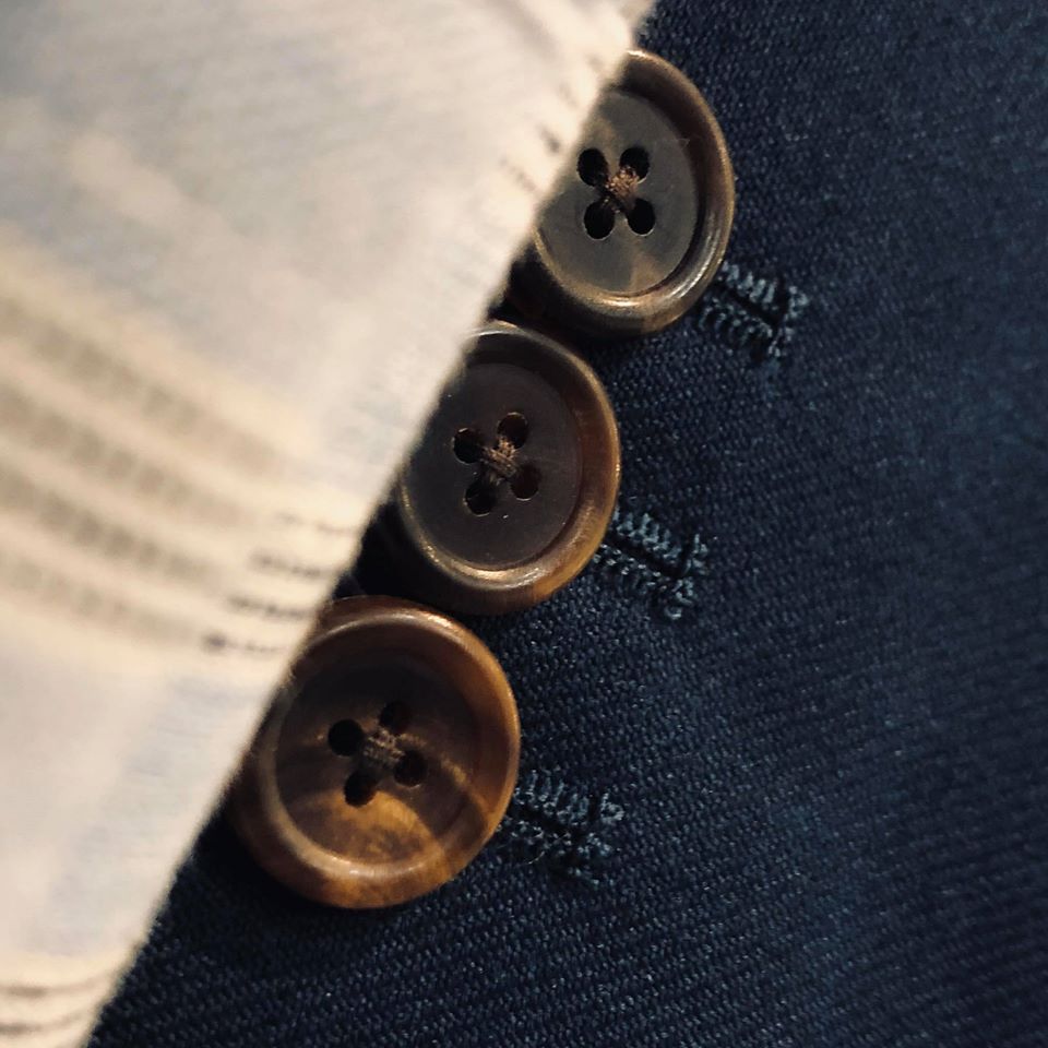 dont miss 30 off ready made items limited lots dgrie 32 dont miss 30 off ready made items limited lots dgrie 32