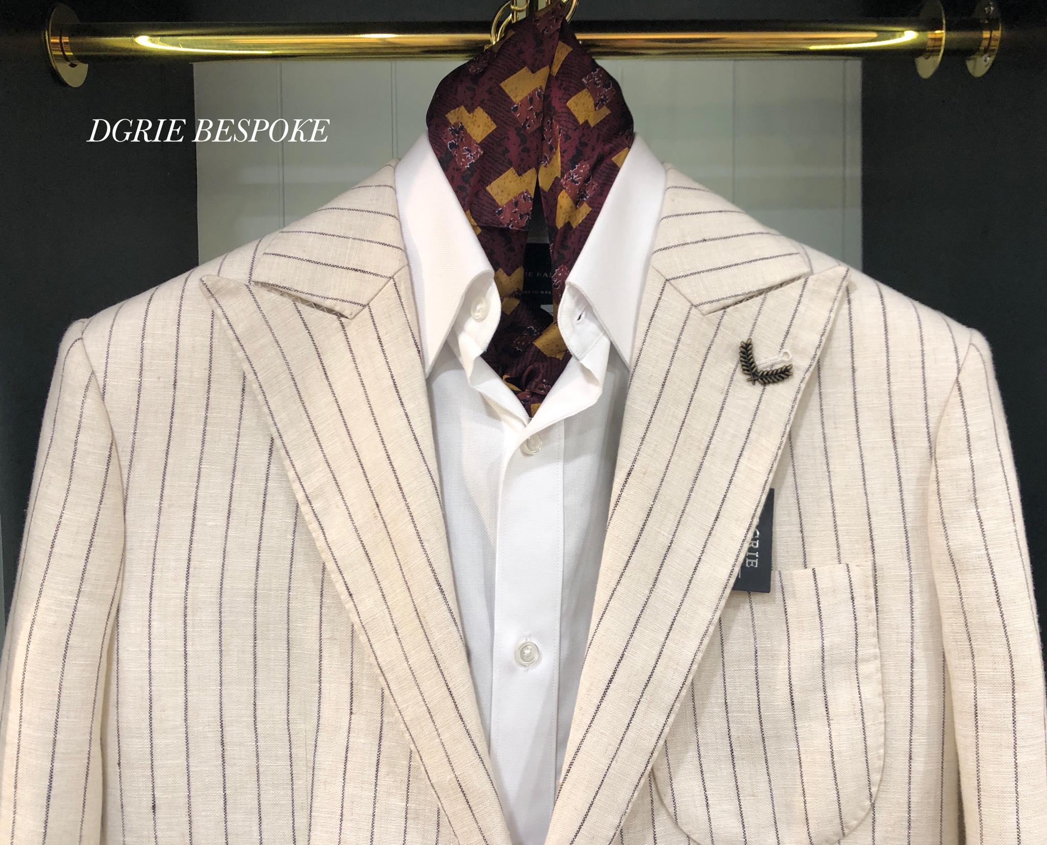 dont miss 30 off ready made items limited lots dgrie 35 dont miss 30 off ready made items limited lots dgrie 35