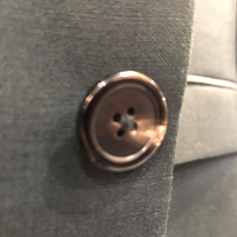 dont miss 30 off ready made items limited lots dgrie 36 dont miss 30 off ready made items limited lots dgrie 36